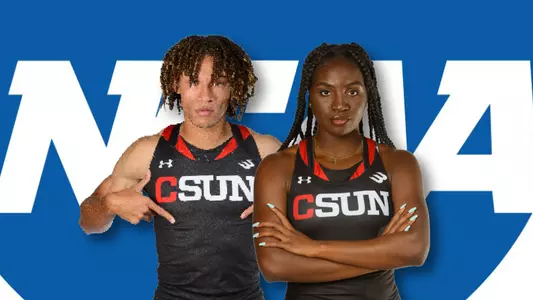 2022-05-19-NCAA.jpg
