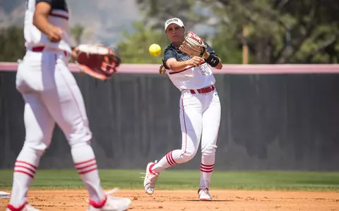 20220409_Softball_v_CalStateFullerton_Freijanes_Sydney_WN_104