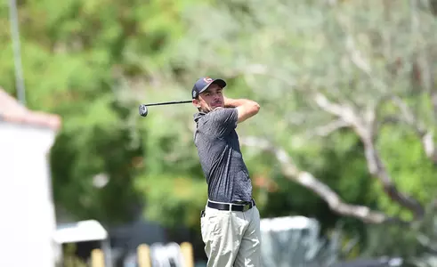 Gachet_Paul-Louis_BW_22