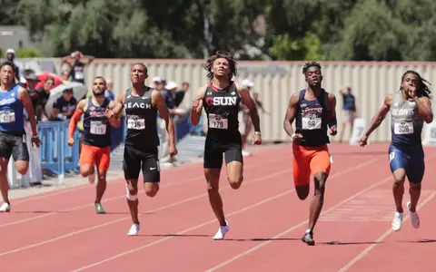 05142022_BigWest_Pitts_Chris_01.jpg   Click to enlarge