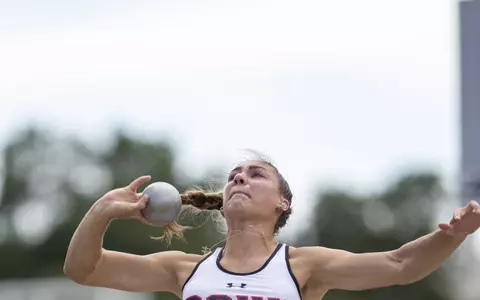 05062022_BigWestHeptathlon_Kelpis_Brianna_07.jpg
