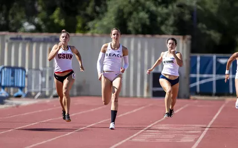 05062022_BigWestHeptathlon_Kelpis_Brianna_11.jpg