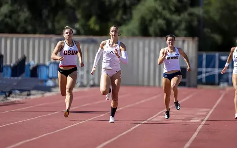 05062022_BigWestHeptathlon_Kelpis_Brianna_14.jpg