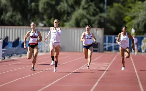05062022_BigWestHeptathlon_Kelpis_Brianna_15.jpg