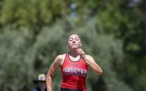 05072022_BigWestHeptathlon_Kelpis_Brianna_19.jpg