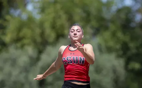 05072022_BigWestHeptathlon_Kelpis_Brianna_20.jpg