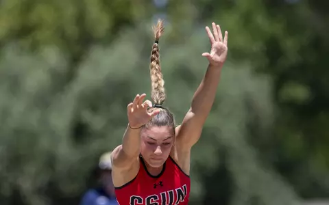 05072022_BigWestHeptathlon_Kelpis_Brianna_25.jpg