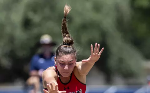05072022_BigWestHeptathlon_Kelpis_Brianna_26.jpg
