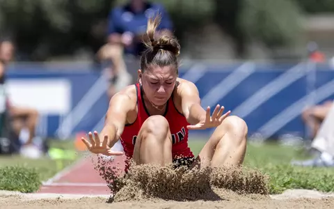 05072022_BigWestHeptathlon_Kelpis_Brianna_27.jpg