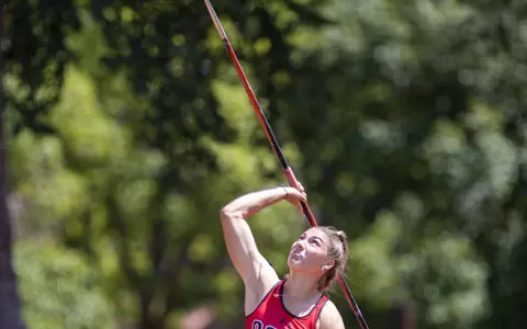 05072022_BigWestHeptathlon_Kelpis_Brianna_29.jpg
