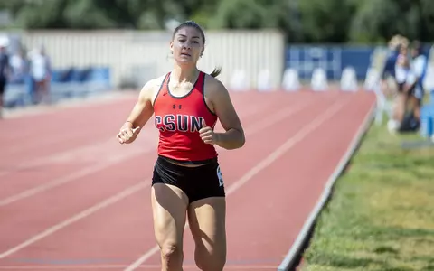 05072022_BigWestHeptathlon_Kelpis_Brianna_31.jpg