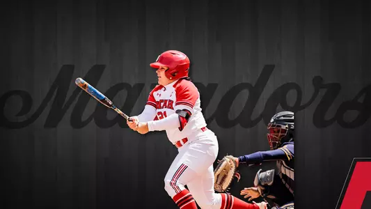 2022-06-23-White NLI 03