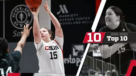 CSUN_Top10_Amundsen