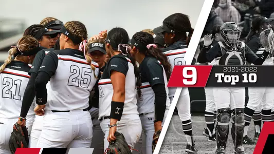 CSUN_Top10_SB_22