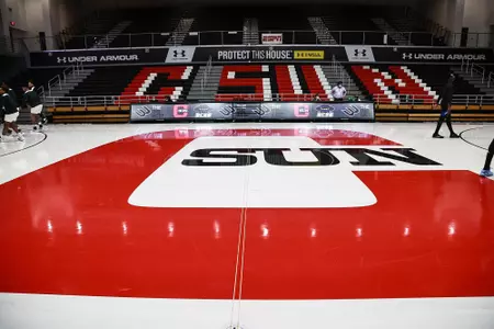 Premier America Credit Union Arena