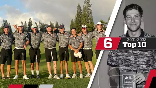 CSUN_Top_10_MGOLF_22