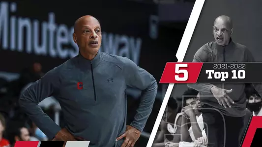 CSUN_Top_10_Coaches