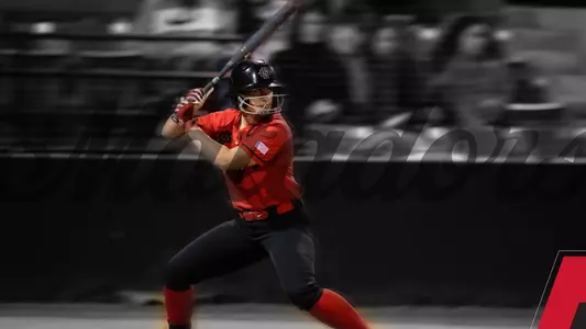 2022-07-19-Whitman NLI Graphic