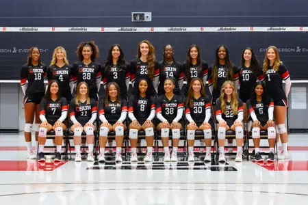 CSUN_WVB_22