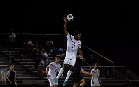 082022_Ricketts_Jamar_CC_01.jpg