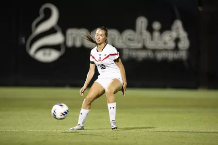 Alyssa Edwards vs. Santa Clara