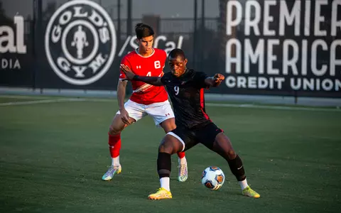 082522_Bustamante_Bryan_CC_02.jpg