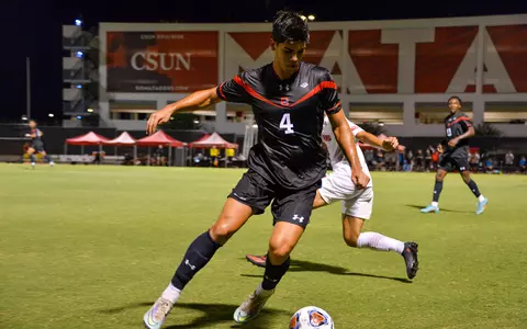 082822_CSUN_v_SIUE_Bustamante_Bryan_JS_03.jpg