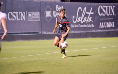 082822_CSUN_v_SIUE_Diaz_David_JS_01.jpg