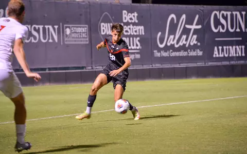082822_CSUN_v_SIUE_Diaz_David_JS_03.jpg