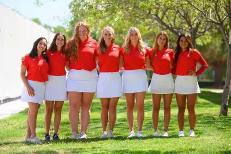 CSUN_WGOLF_22