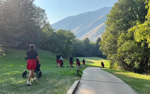 CSUN_WGOLF_22