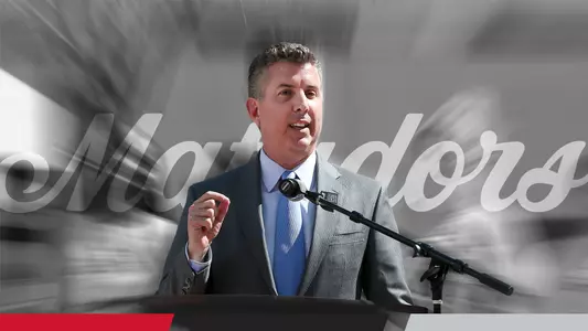 Shawn_Chin_Farrell_22