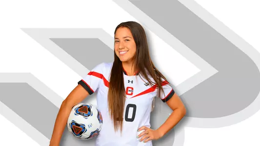 Cindy Arteaga BWC POW