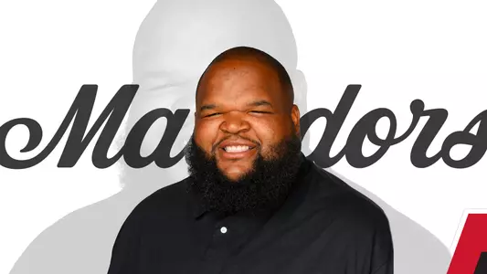 2022-09-22 New Track Assistant Graphic 02