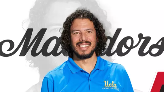 2022-09-22 New Track Assistant Graphic 01