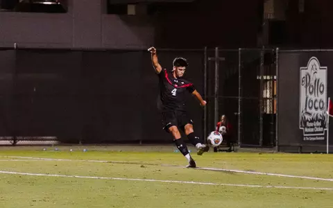 20220921_MSOC_v_SMC_CY_Bustamante_Bryan_01.jpg