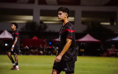20220921_MSOC_v_SMC_CY_Bustamante_Bryan_03.jpg