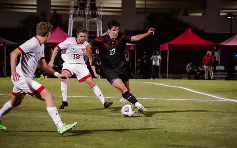 20220921_MSOC_v_SMC_CY_Mullins_Michael_01.jpg