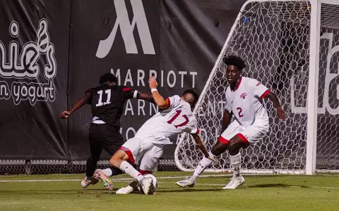 20220921_MSOC_v_SMC_CY_Ricketts_Jamar_02.jpg   Click to enlarge
