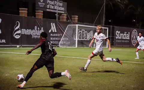 20220921_MSOC_v_SMC_CY_Ricketts_Jamar_03.jpg