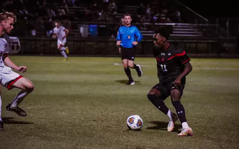 20220921_MSOC_v_SMC_CY_Ricketts_Jamar_04.jpg