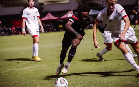 20220921_MSOC_v_SMC_CY_Ricketts_Jamar_07.jpg