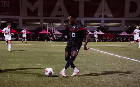 20220921_MSOC_v_SMC_CY_Ricketts_Jamar_11.jpg