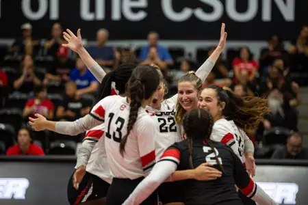 CSUN_WVB_22