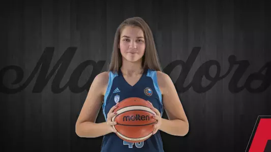 2022-05-13_WBB Recruit Graphic