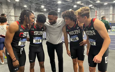 20230114mens4x400mRelay