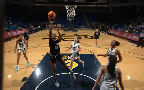 011423_Spriggs_Kayanna_at_UCI_MB_01
