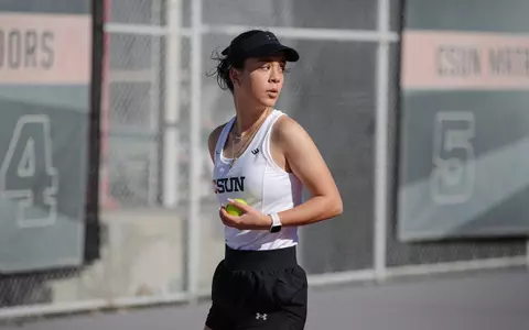 20230121_v_WJ_Tolmoyan_Jasmine_CC_01