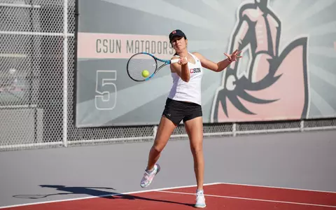 20230121_v_WJ_Tolmoyan_Jasmine_CC_03