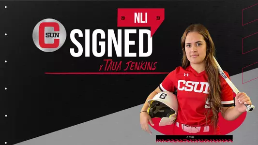 2023-01-23-Feature Graphic